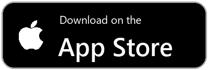 Download on the App Store